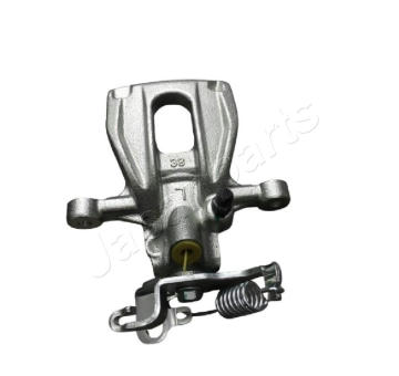 Brzdový třmen JAPANPARTS CAL183LJM