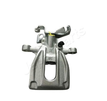 Brzdový třmen JAPANPARTS CAL183RJM