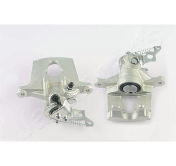 Brzdový třmen JAPANPARTS CAL184LJM