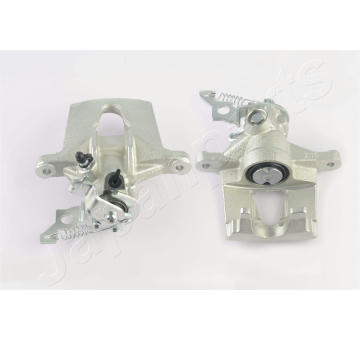 Brzdový třmen JAPANPARTS CAL184RJM