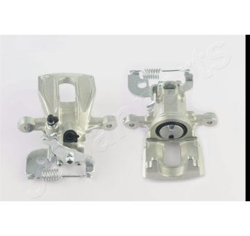Brzdový třmen JAPANPARTS CAL185RJM