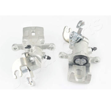 Brzdový třmen JAPANPARTS CAL186RJM
