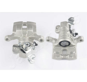 Brzdový třmen JAPANPARTS CAL187RJM