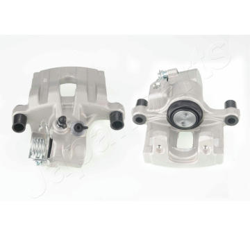 Brzdový třmen JAPANPARTS CAL188RJM