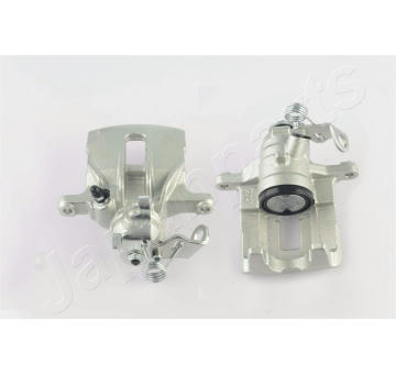 Brzdový třmen JAPANPARTS CAL189RJM