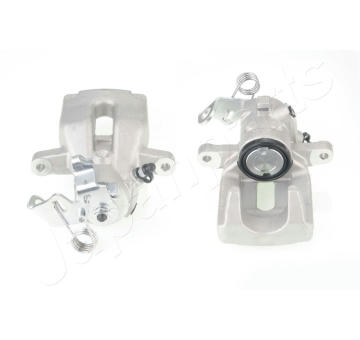 Brzdový třmen JAPANPARTS CAL197LJM