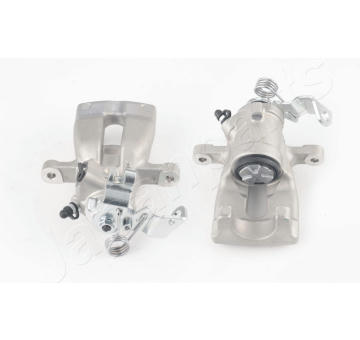 Brzdový třmen JAPANPARTS CAL198RJM