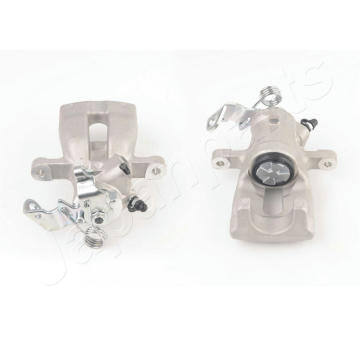 Brzdový třmen JAPANPARTS CAL200LJM