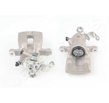 Brzdový třmen JAPANPARTS CAL200RJM