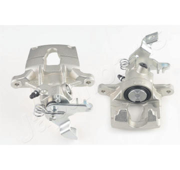 Brzdový třmen JAPANPARTS CAL202LJM