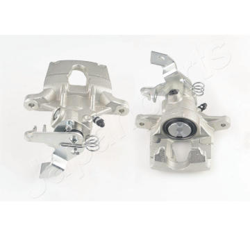 Brzdový třmen JAPANPARTS CAL202RJM