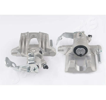 Brzdový třmen JAPANPARTS CAL203LJM