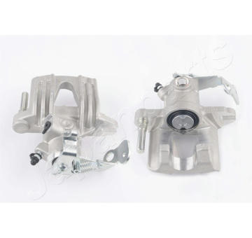 Brzdový třmen JAPANPARTS CAL203RJM