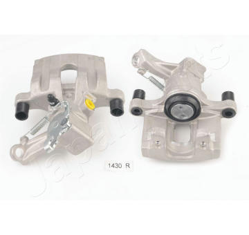 Brzdový třmen JAPANPARTS CAL204RJM