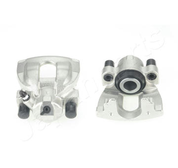 Brzdový třmen JAPANPARTS CAL206LJM