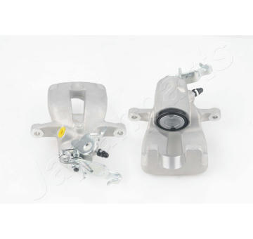 Brzdový třmen JAPANPARTS CAL207RJM