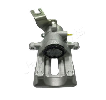 Brzdový třmen JAPANPARTS CAL209LJM