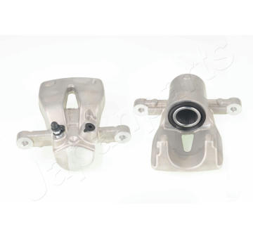 Brzdový třmen JAPANPARTS CAL210LJM