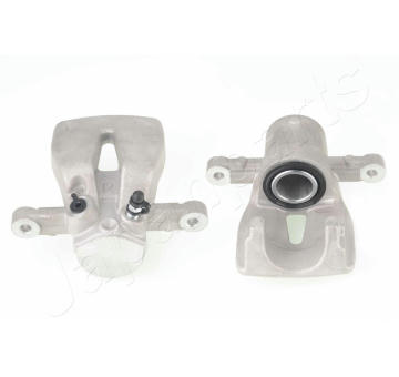 Brzdový třmen JAPANPARTS CAL210RJM