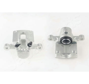 Brzdový třmen JAPANPARTS CAL211RJM