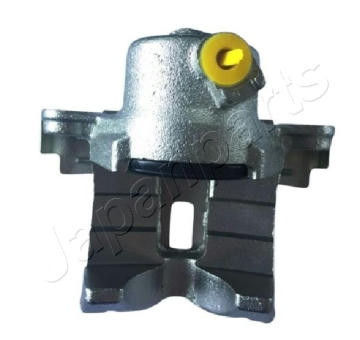Brzdový třmen JAPANPARTS CAL212RJM