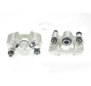 Brzdový třmen JAPANPARTS CAL213LJM