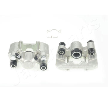 Brzdový třmen JAPANPARTS CAL213RJM
