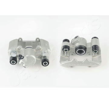 Brzdový třmen JAPANPARTS CAL214RJM