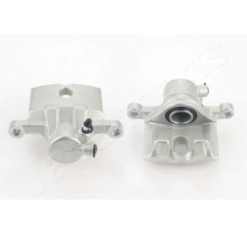 Brzdový třmen JAPANPARTS CAL215LJM