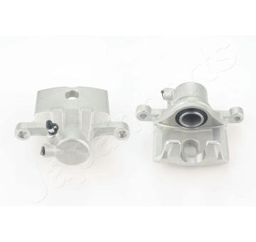 Brzdový třmen JAPANPARTS CAL215RJM