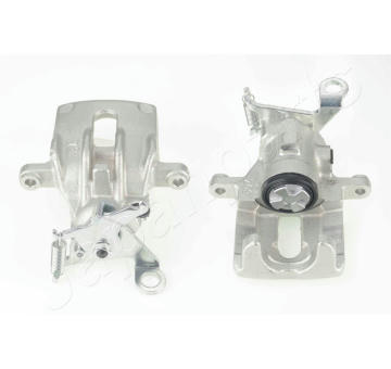 Brzdový třmen JAPANPARTS CAL216LJM