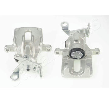 Brzdový třmen JAPANPARTS CAL216RJM