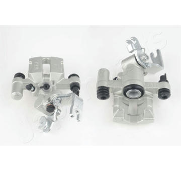 Brzdový třmen JAPANPARTS CAL217LJM