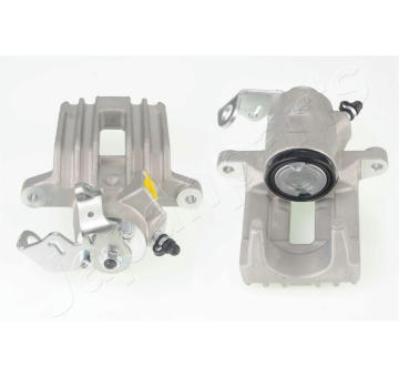 Brzdový třmen JAPANPARTS CAL218RJM