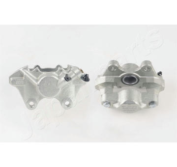 Brzdový třmen JAPANPARTS CAL219LJM