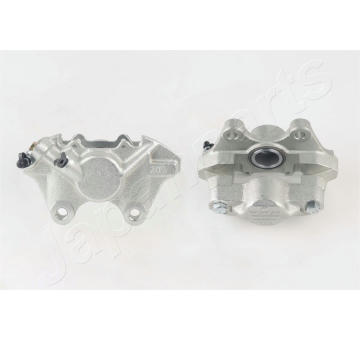 Brzdový třmen JAPANPARTS CAL219RJM