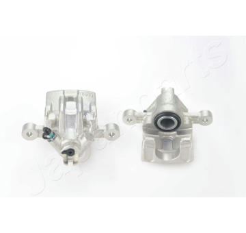 Brzdový třmen JAPANPARTS CAL220RJM