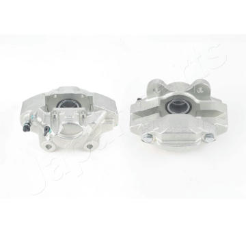 Brzdový třmen JAPANPARTS CAL221RJM