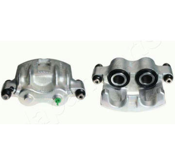 Brzdový třmen JAPANPARTS CAL223LJM