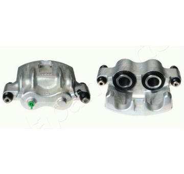 Brzdový třmen JAPANPARTS CAL223RJM