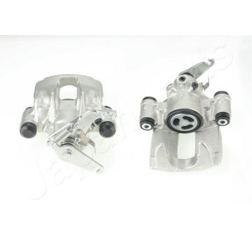 Brzdový třmen JAPANPARTS CAL224RJM