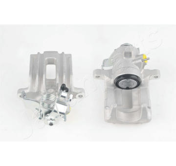 Brzdový třmen JAPANPARTS CAL226LJM