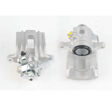 Brzdový třmen JAPANPARTS CAL226RJM