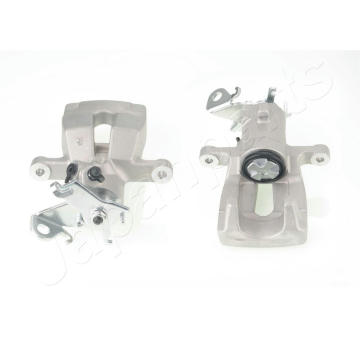 Brzdový třmen JAPANPARTS CAL227RJM