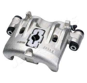 Brzdový třmen JAPANPARTS CAL228LJM