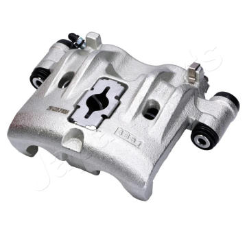 Brzdový třmen JAPANPARTS CAL228RJM