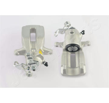 Brzdový třmen JAPANPARTS CAL229LJM