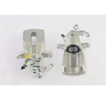 Brzdový třmen JAPANPARTS CAL229RJM