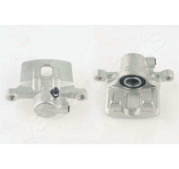 Brzdový třmen JAPANPARTS CAL231LJM