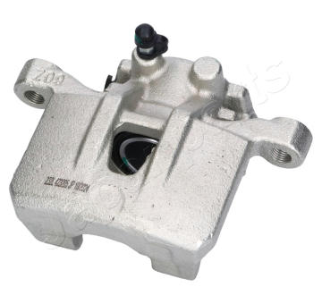 Brzdový třmen JAPANPARTS CAL232LJM